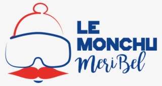 New Year's Eve Magic In Altitude