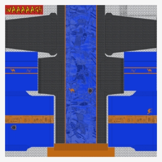 36023359 - Red Bull Salzburg Kit Pes 2017