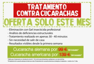 Política De Cookies - Graphic Design