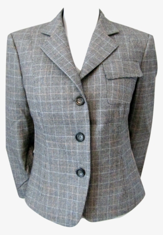 Marc Cain Jacket Burned V=1503608509 - Formal Wear