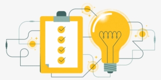 Posts About Mvp - Illustration