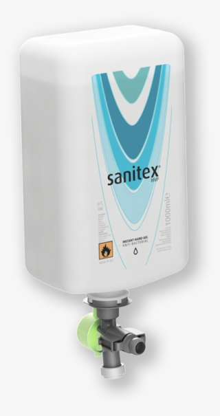 Dispensed In Either The Automatic Or Manual Mvp Soap - Electronics