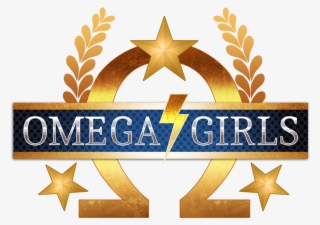 My Childhood Friend Is A Superhero - Graphic Design