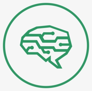 The Problem With Ai Scare Stories Is That Ai Is Too - School Nurse Icon