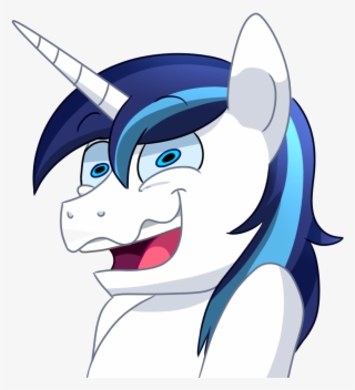 Zoruanna, Nervous, Safe, Shining Armor, Simple Background, - Cartoon