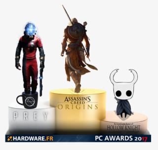 Https - //i - Imgur - Com/3iqbqn5 - Assassins Creed Origins Render