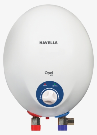 Opal Ec - Havells