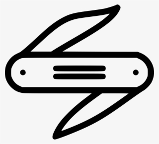 Png File