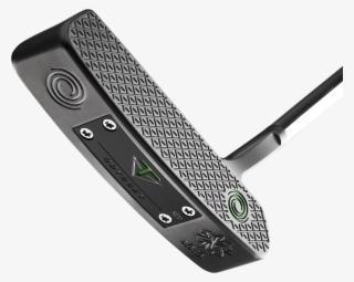Images - Putter