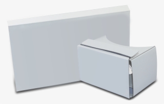 Pop Cardboard - Sideboard