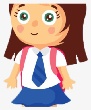 Singer Clipart Nervous - Cartoon