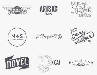 Clients - Wing Stop