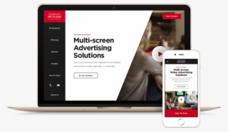 Comcast Spotlight All Devices