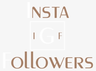 Buy Instagram Likes - Guitar String