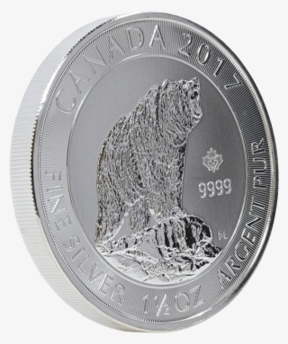 Quarter