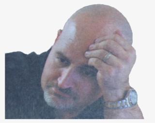 Mental/nervous Coverage In Your Disability Insurance - Baby