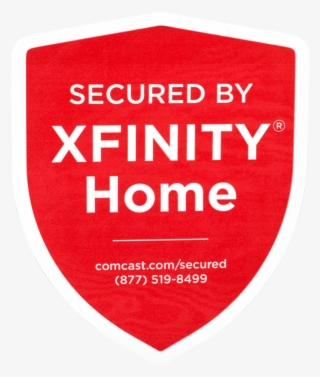 Comcast Png