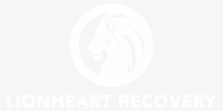 Addiction Treatment At Lionheart Recovery - Poster