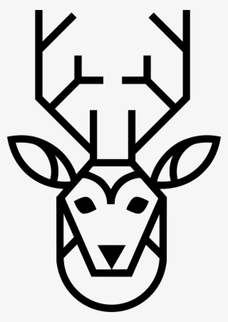 Big Image - Television