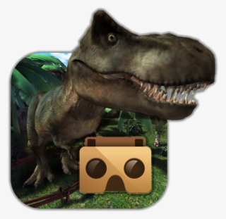 Google Cardboard