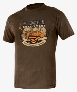 Active Shirt