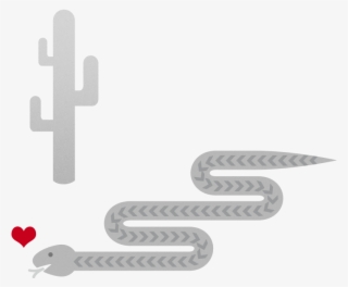 Comcast Movers Detail - Illustration