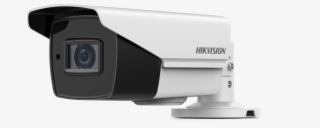 Ds 2ce19u8t It3z 4k Ultra Low Light Vf Bullet Camera - Hikvision Ds 2ce16h5t It5e