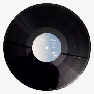 Doug Macleod - Circle