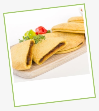 Jerk Or Fried Wings Chicken Marinated In A Blend Of - Dish