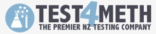Meth Testing Services In Auckland New Zealand - Alcohol Testing Industry Association