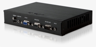 Ds-msc - 45 Degree - Fractal Newton 1000w