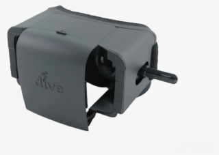 Google Cardboard Is Once Again Hitting The Gadget News, - Printer