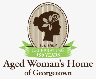 150-year Birthday Celebration - Label