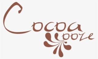 "choosing A New Brand Is Very Hard, Choosing A Re-brand - Design