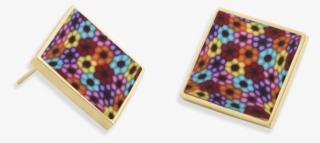Img - Earrings