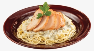 S3 - Hot Dry Noodles