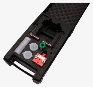 Split With Ez - Electronics