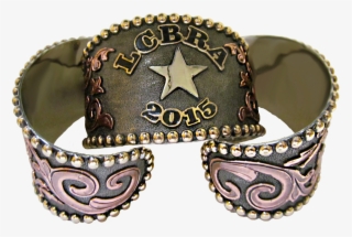 $125 - - Bracelet