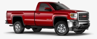 2018 Gmc Sierra 2500hd - 2017 Gmc Sierra 2500hd Long Bed