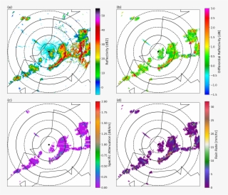 Unknown 2] <https - Circle