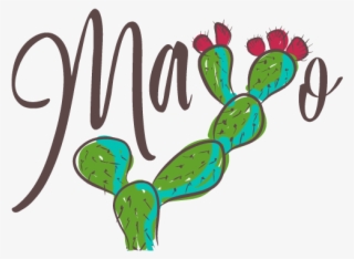 Word-mayo - Graphic Design