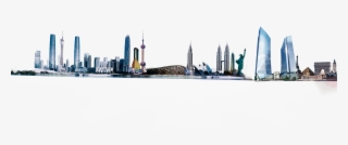 Skyline