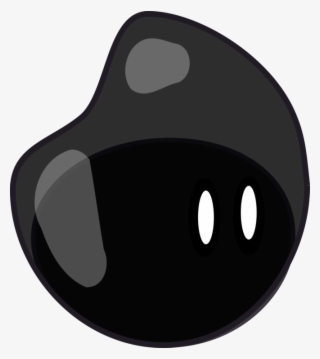 Peanut Butter And Jelly Sandwich Gelatin Dessert Computer - Mobile Phone Case