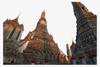 Wat Arun