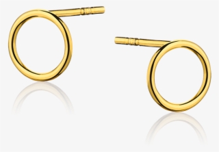 Body Jewelry