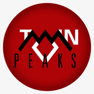 Twin Peaks Logo Waitress Uniform Pictures - Féraud Paris
