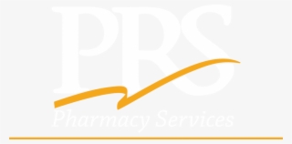 Pharmacist Owned & Operated - Poster