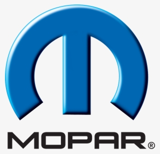 Mopar Logo Vectors Free Download - Aftermarket Export