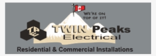 Twin Peaks Electrical Inc - Healthy Diet