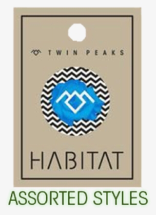 Bandana Bibs Baby Boy